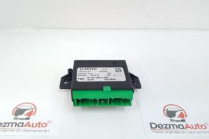 Modul senzori parcare, Peugeot 508 SW, 9665282880 din dezmembrari