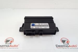 Modul senzori parcare, Citroen C5 (III), 9663821680 din dezmembrari