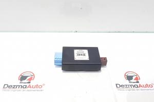 Modul alarma, Citroen C5 (II) Break, 9665369380 din dezmembrari