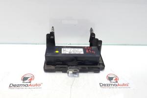 Modul navigatie, Peugeot 508, 9801862580 din dezmembrari