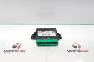 Modul senzori parcare, Citroen C4 (II), 9800410080 din dezmembrari