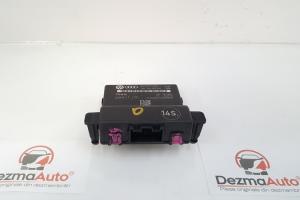 Modul control central, Vw Jetta 3 (1K2), 1K0907530L din dezmembrari