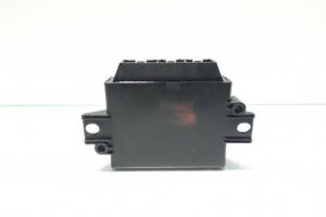 Modul senzor parcare, Seat Exeo (3R2), 3R0919475 din dezmembrari
