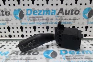 Maneta temponat, 4E0953521, Audi A4 (8EC, B7) 2004-2008, (id.166413) din dezmembrari