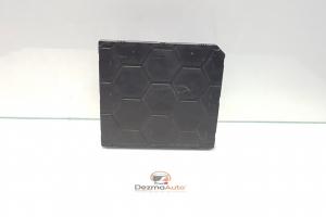 Modul confort, Skoda Fabia 3 Combi (NJ5), 6C0937087B din dezmembrari