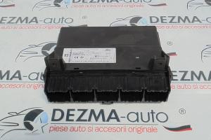 Modul confort, Ford Fiesta 6, 6S6T-15K600-CJ din dezmembrari