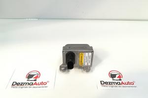 Modul ESP, Ford Focus 2 Sedan (DA), 3M5T-14B296-AB din dezmembrari