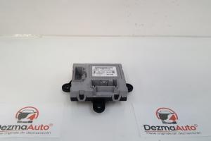 Modul stanga fata, Ford Focus 3 Sedan, BV6N-14B533-BF din dezmembrari