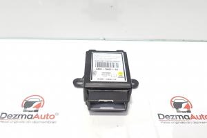 Modul xenon, Ford Focus 3 Sedan, AM51-13K031-AG din dezmembrari