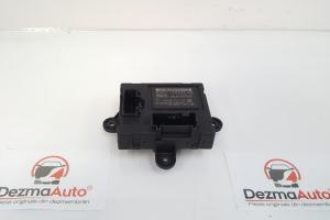 Modul stanga fata, Ford Mondeo 4 Turnier, 9G9T-14B533-AB din dezmembrari