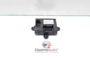 Modul dreapta fata, Ford Mondeo 4, 7G9T-14B533-BD din dezmembrari