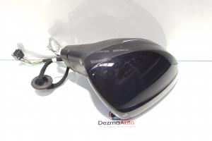 Oglinda electrica dreapta, Vw Tiguan II (id:393477) din dezmembrari