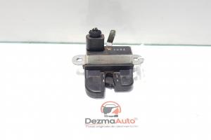 Broasca haion, Vw  Touran (1T1, 1T2) 1T0827505D (id:393514) din dezmembrari