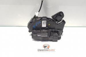 Broasca stanga spate, Vw Tiguan II, 5NB839015C (id:393491) din dezmembrari