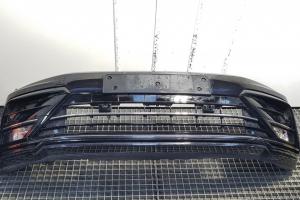 Bara fata, Vw Tiguan II, 5NA807221B (id:393373) din dezmembrari