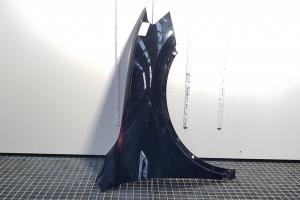 Aripa dreapta fata, Vw Tiguan II (id:393375) din dezmembrari