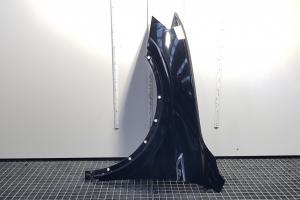 Aripa stanga fata, Vw Tiguan II (id:393376) din dezmembrari