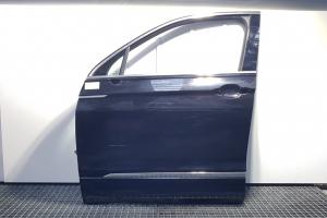 Usa stanga fata, Vw Tiguan II (id:393377) din dezmembrari