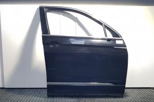 Usa dreapta fata, Vw Tiguan II (id:393378) din dezmembrari