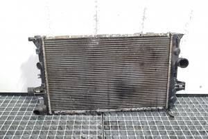 Radiator racire apa, Opel Astra G Combi (F35)  Y20DTH (id:393598) din dezmembrari