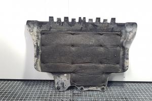 Scut motor, Vw Tiguan II, 5QF825236 (id:393581) din dezmembrari