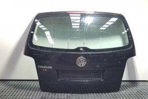 Haion cu luneta, Vw Touran (1T1, 1T2) (id:393508) din dezmembrari