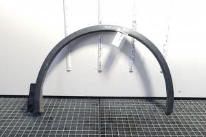 Ornament aripa dreapta spate, Vw Tiguan II, 5NA854732F (id:393392) din dezmembrari