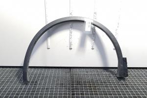 Ornament aripa stanga fata, Vw Tiguan II, 5NA854731F (id:393390) din dezmembrari