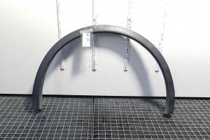 Ornament aripa stanga spate, Vw Tiguan II, 5NA854819K (id:393393) din dezmembrari