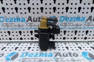 Supapa vacuum GM55566898, Opel Astra H 1.7CDTI, 1.7DTR, 1.7DTS din dezmembrari