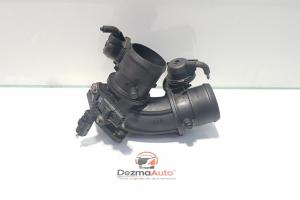 Clapeta acceleratie Citroen C5 (II) 2.0 hdi, 9684269380 din dezmembrari