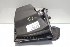 Carcasa filtru aer, Opel Astra J, 2.0 cdti, GM13311896 (id:393732) din dezmembrari