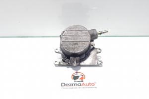 Pompa vacuum, Opel Astra G Combi (F35) Y20DTH, 24416132 (id:393173) din dezmembrari