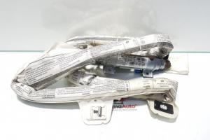 Airbag cortina dreapta, Mercedes Clasa C (W204) A2048600805 (id:393716) din dezmembrari