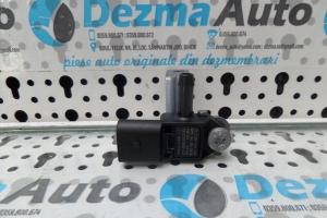 Senzor presiune gaze 04L906051B, Vw Golf 7, 1.6tdi (id.166277) din dezmembrari