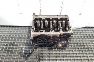 Bloc motor, Audi A4 (8EC, B7) 2.0 tdi, BRE (id:392979) din dezmembrari
