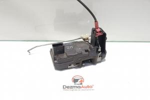 Broasca stanga spate, Opel Zafira B (A05) GM13220373 (id:393082) din dezmembrari
