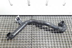 Tub intercooler, Opel Astra J, 2.0 cdti, A20DTH, GM13265282 (id:393736) din dezmembrari