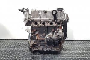 Motor, Mazda 6 Hatchback (GG) 2.0 MZR-CD, RF7J (id:393499) din dezmembrari