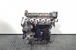 Motor, Vw Golf 6 (5K1) 1.6 tdi, CAY (id:393523) din dezmembrari