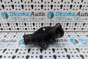 Distribuitor apa 9671124980, Ford Fiesta 6, 1.4tdci (id.165257) din dezmembrari