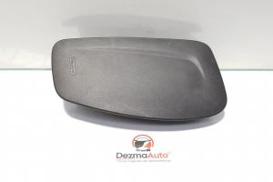 Airbag scaun stanga fata, Fiat Grande Punto (199) 557029530 (id:393847) din dezmembrari