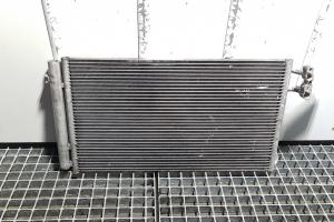 Radiator clima, Bmw 3 Touring (E91) 2.0 D, N47D20C, 229021-01 (id:393796) din dezmembrari