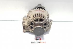 Alternator Opel Combo Tour 1.3 cdti, 93169026 (pr:110747) din dezmembrari