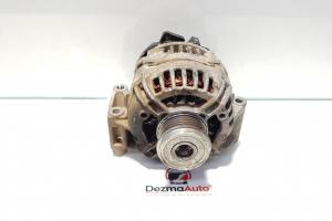 Alternator, Opel Combo Tour, 1.3 cdti, Z13DTJ, 93169026 (pr:110747) din dezmembrari