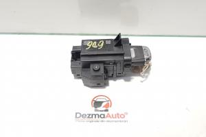 Contact cu cheie, Audi A4 Avant (8K5, B8) 8K0909131C din dezmembrari