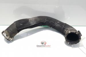 Furtun intercooler, Audi A4 Avant (8K5, B8) 2.0 tdi, CAH, 8K0145738T din dezmembrari