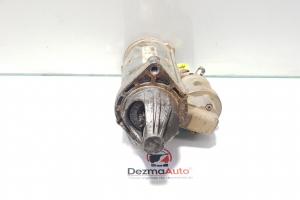 Electromotor Opel Meriva A 1.4 b, GM93192995 din dezmembrari