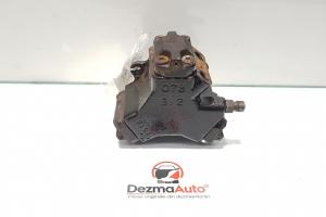 Pompa inalta presiune Opel Agila (B) 1.3 cdti, GM55221911 din dezmembrari