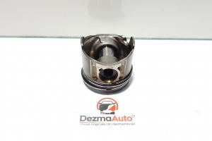 Piston, Opel Astra H, 1.7 cdti, Z17DTL (id:393616) din dezmembrari